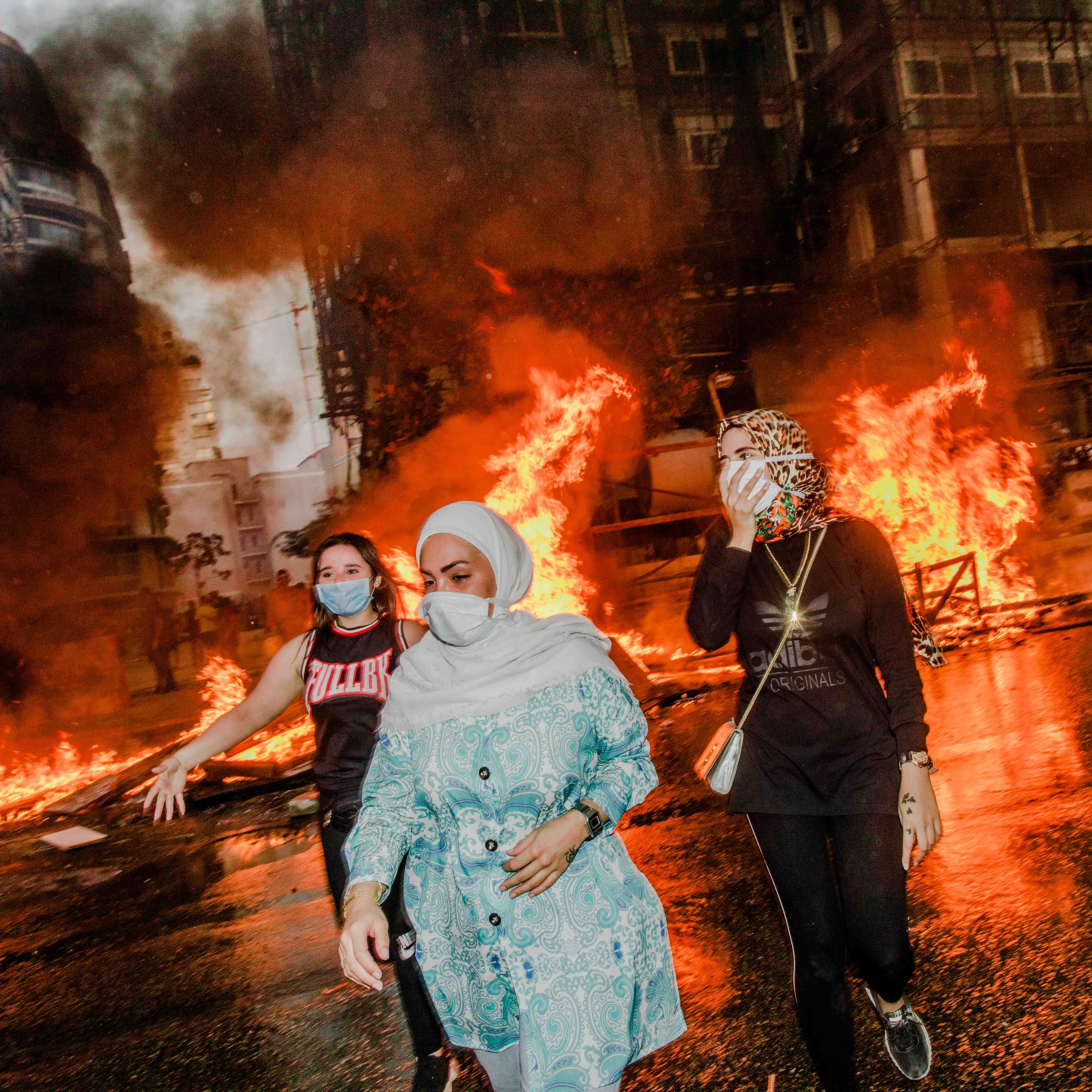 Whats Ours 2019 Myriam Boulos 1